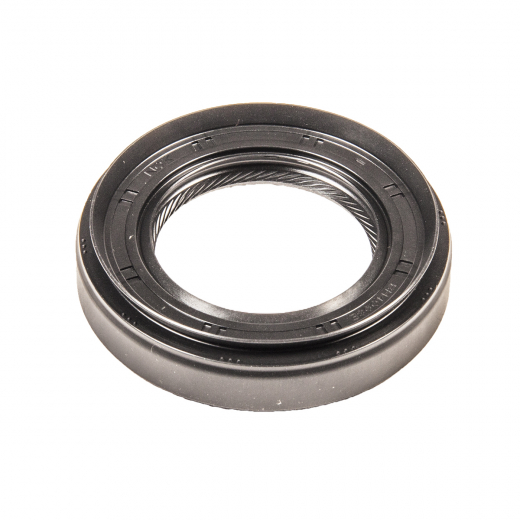 Сальник раздатки Nissan 33140-AT31A