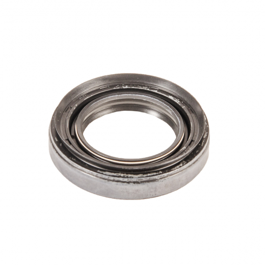 Сальник раздатки Nissan 33142-27C00