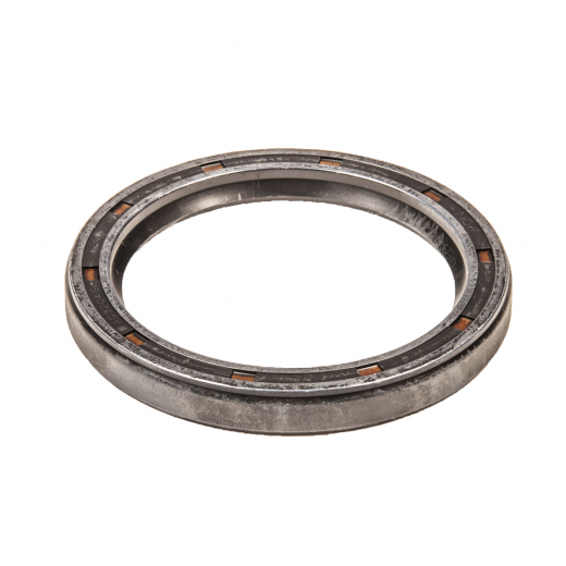 Сальник раздатки Nissan 33111-56E00