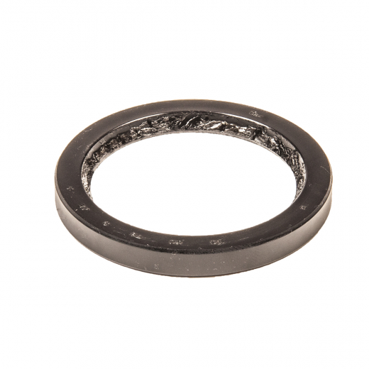 Сальник раздатки Nissan 33111-56E01