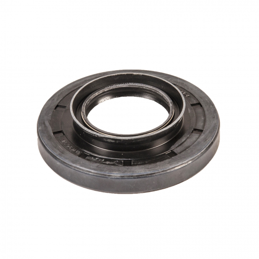 Сальник КПП/ раздатки Nissan 38342-56E00