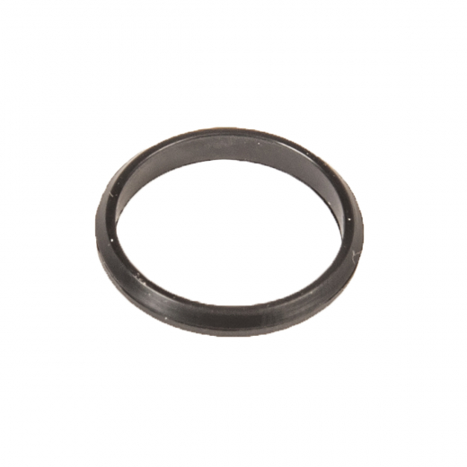 Сальник КПП/ раздатки Nissan 31375-41B00