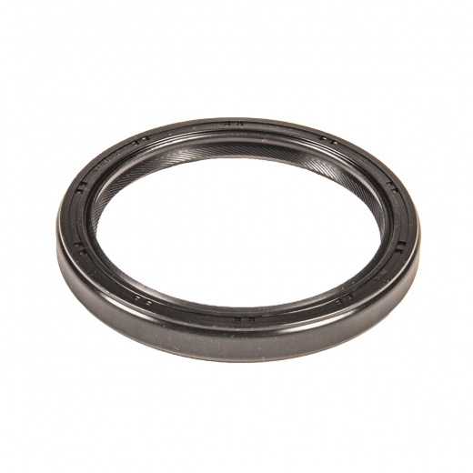 Сальник КПП/ раздатки Nissan 33142-2U600