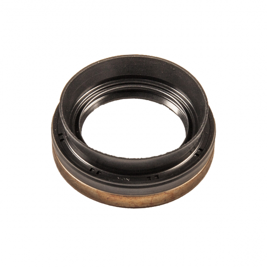 Сальник КПП/ раздатки Nissan 33142-5V200