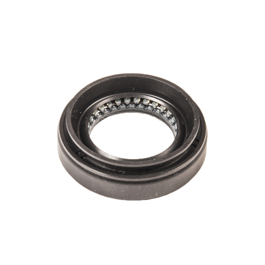 Сальник КПП/ раздатки Nissan 38342-03V00