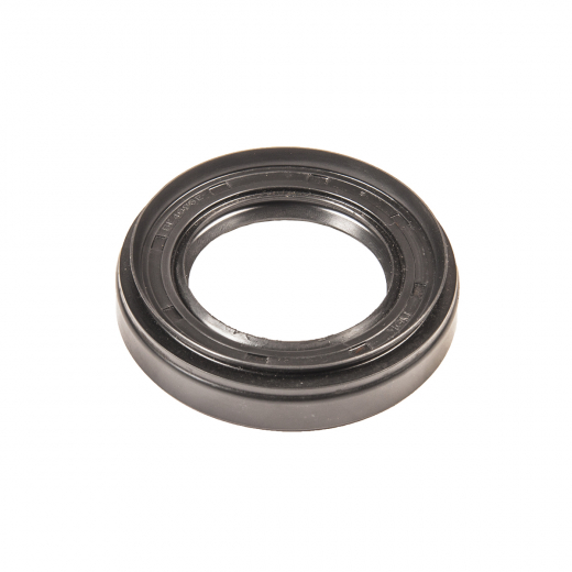 Сальник раздатки Nissan 33140-05U00