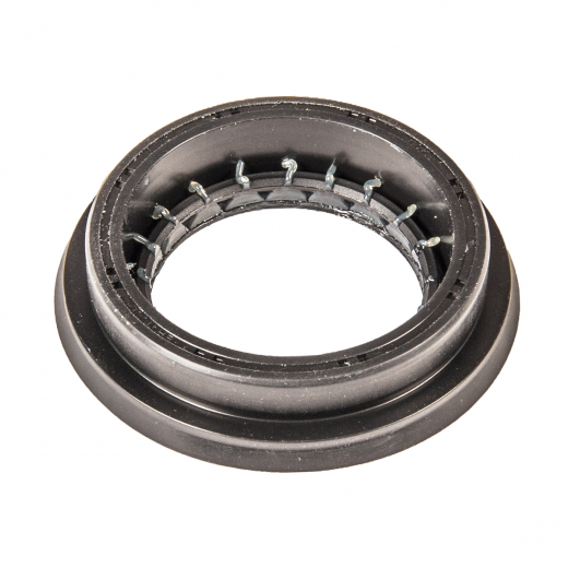 Сальник раздатки Nissan 33216-05U00