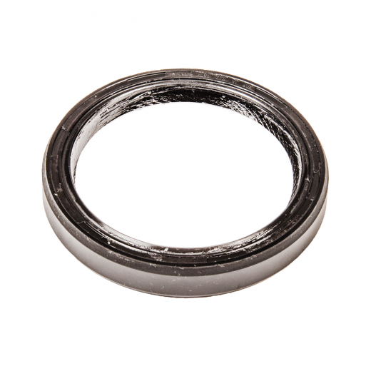 Сальник раздатки Nissan 33111-AA400