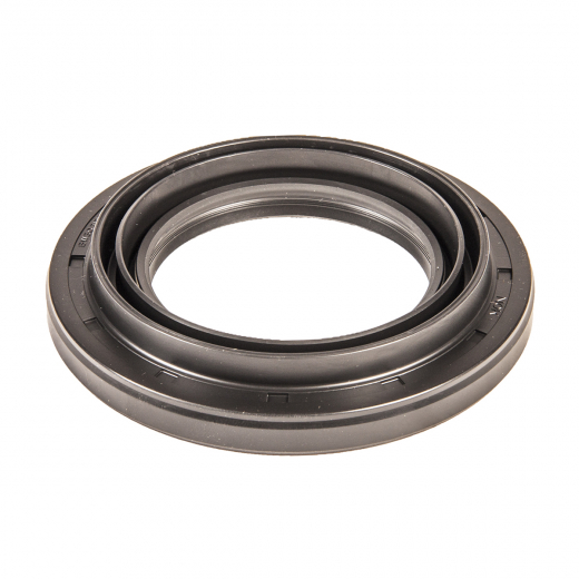 Сальник КПП/ раздатки Nissan C3142-10R-01