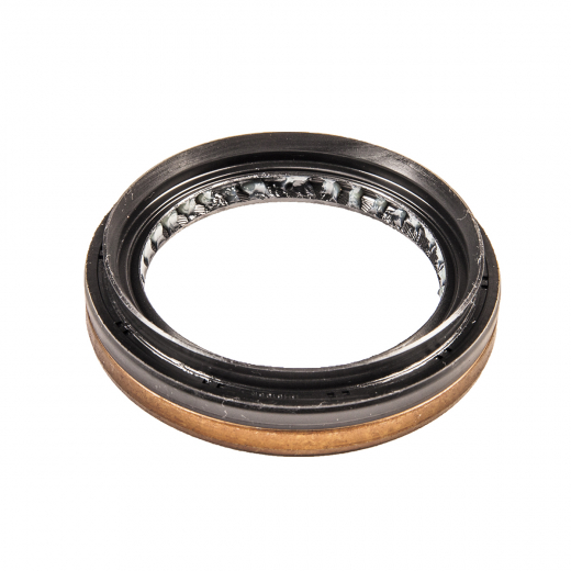 Сальник приводного вала КПП правый Nissan 33142-4N200