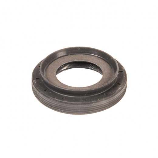 Сальник КПП/ раздатки Nissan 38189-00Q0A