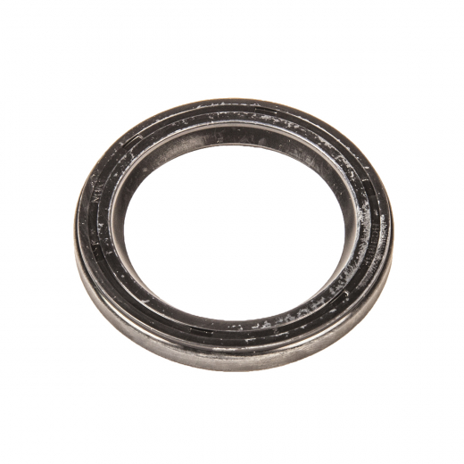 Сальник КПП/ раздатки Toyota 90310-40003