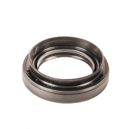 Сальник раздатки Toyota 90311-37003