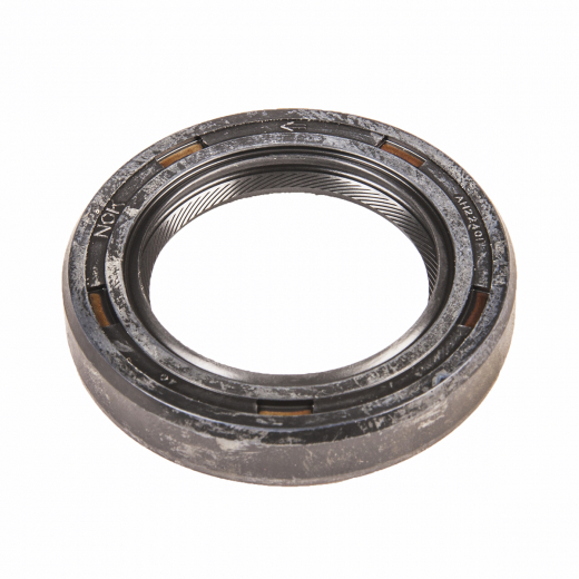 Сальник раздатки Toyota 90311-38032