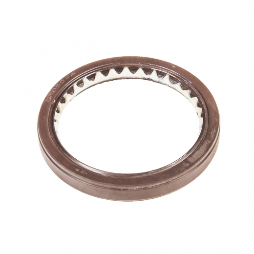 Сальник КПП/ раздатки Toyota 90311-49001