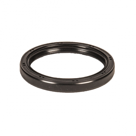 Сальник КПП/ раздатки Toyota 90311-55002