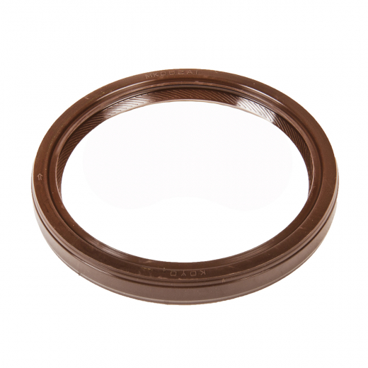 Сальник раздатки Toyota 90311-62004