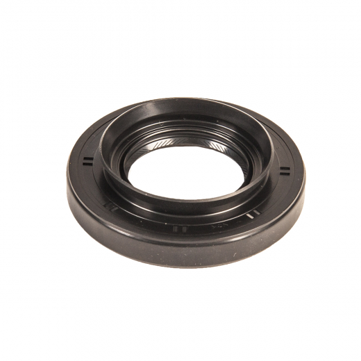 Сальник КПП/ раздатки Toyota 90311-38066