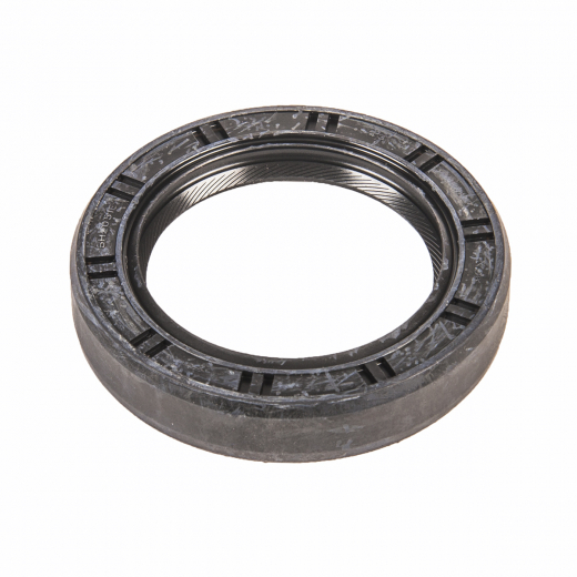 Сальник КПП/ раздатки Toyota 90311-40001