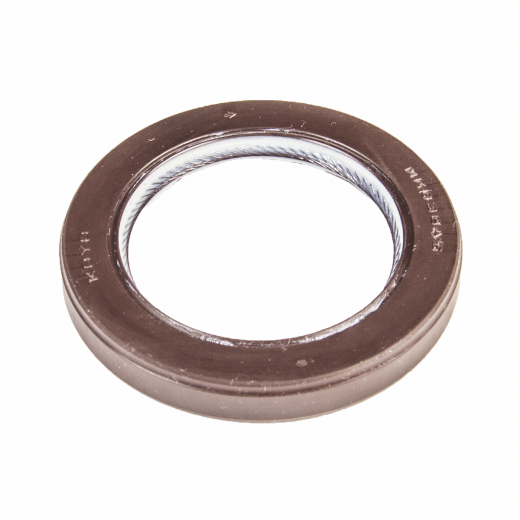 Сальник гидромуфты АКПП Toyota 90311-38075