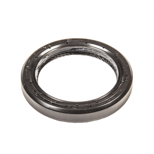 Сальник масляного насоса Honda 91212-PY3-003