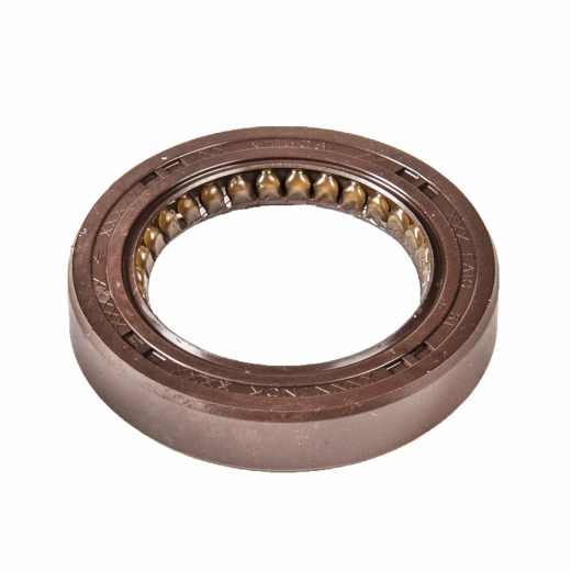 Сальник балансирного вала левого балансировочного вала Honda 91233-PT0-003