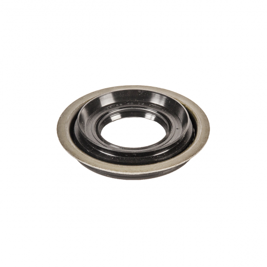 Сальник редуктора Musashi M4634