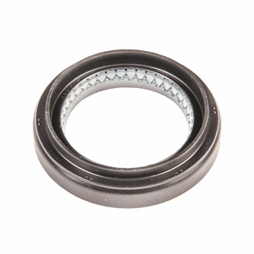 Сальник редуктора Honda 91203-PWT-003