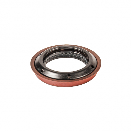 Сальник редуктора Корея 53068-39300