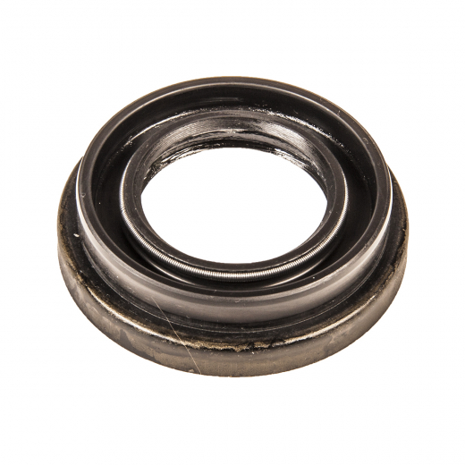 Сальник редуктора Mazda M073-27-238