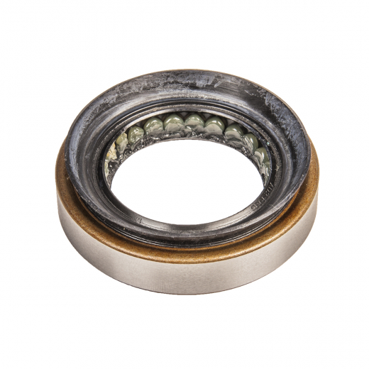 Сальник редуктора Mazda M074-27-623A