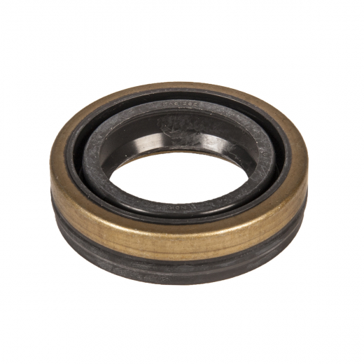 Сальник редуктора Mitsubishi MR470930