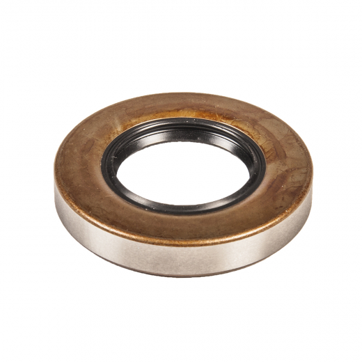 Сальник редуктора Mitsubishi MB393929