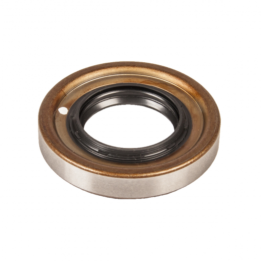 Сальник редуктора Mitsubishi MB393883 FR L