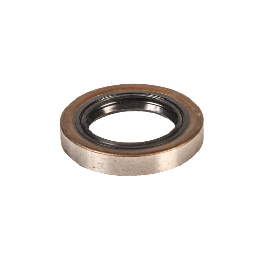 Сальник редуктора Mitsubishi MB160578