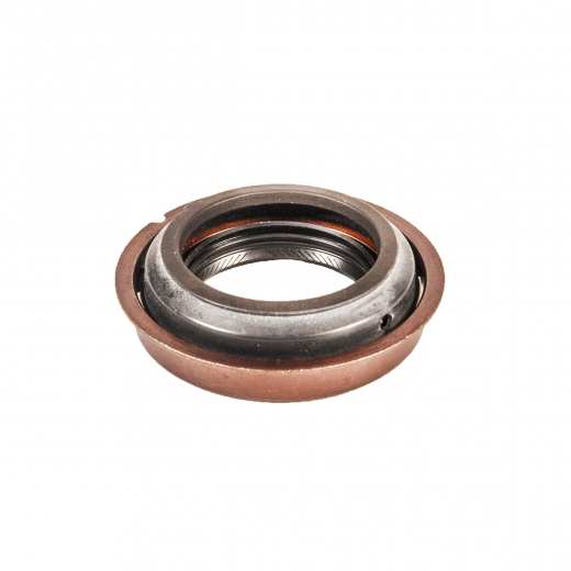 Сальник редуктора Nissan 38189-1LB0A