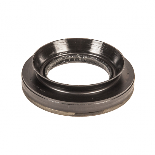 Сальник редуктора Nissan 38189-1LB0C