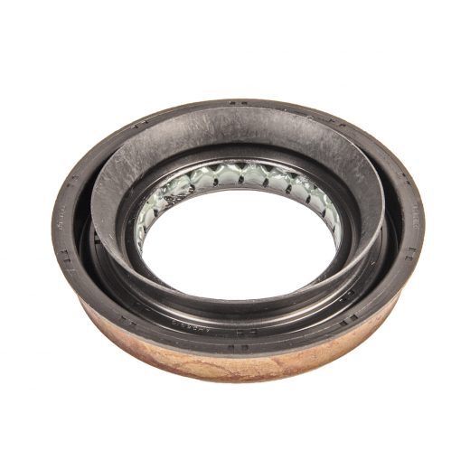 Сальник редуктора Nissan 38189-P0115