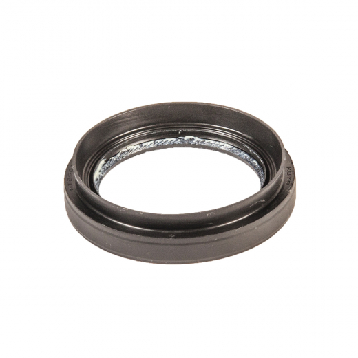 Сальник редуктора Nissan 40227-0P002