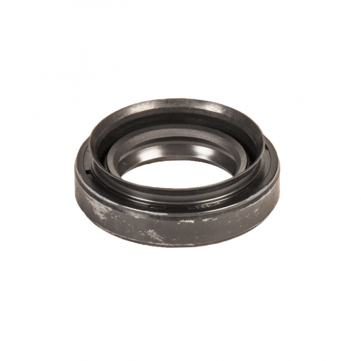 Сальник редуктора Nissan 38342-01G00