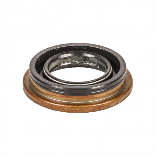 Сальник редуктора Nissan 38189-HC400