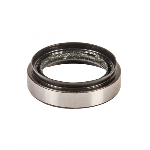 Сальник редуктора Nissan 38342-40P00