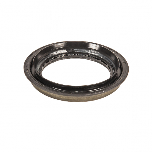 Сальник редуктора Nissan 43232-9C500