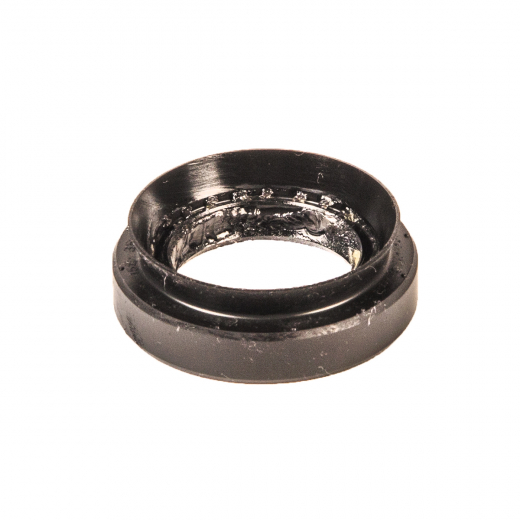 Сальник редуктора Nissan 38342-P9010