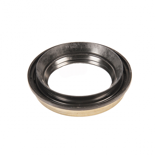 Сальник редуктора Nissan 43232-01G10