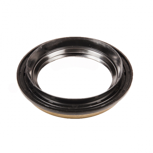 Сальник редуктора Nissan 43232-01J10