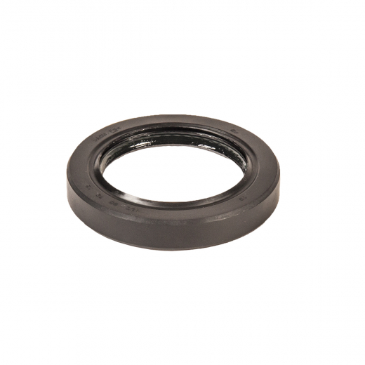 Сальник редуктора Nissan 33111-01J00