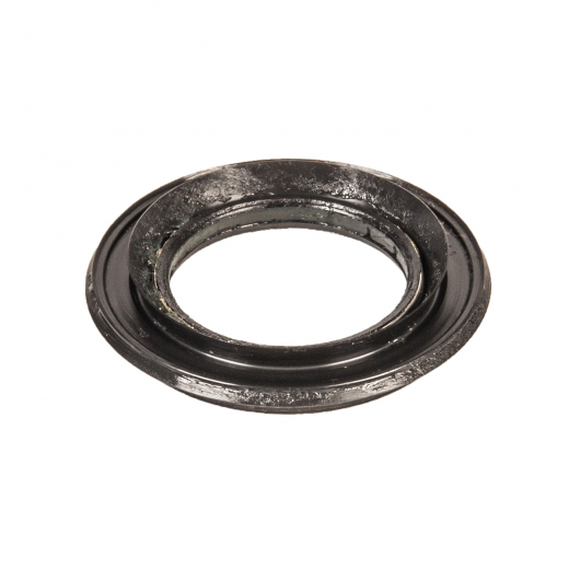 Сальник редуктора Nissan 40227-31G00