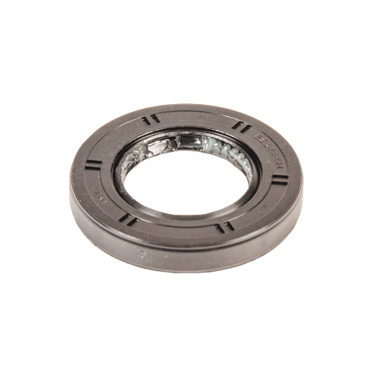 Сальник КПП/ раздатки Suzuki 09283-35037