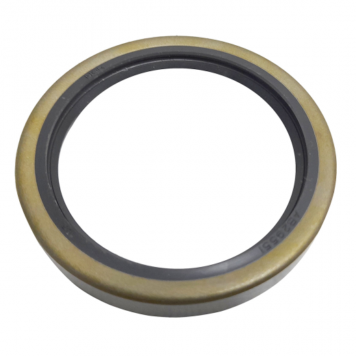 Сальник ступицы  NOK AB2955-I0